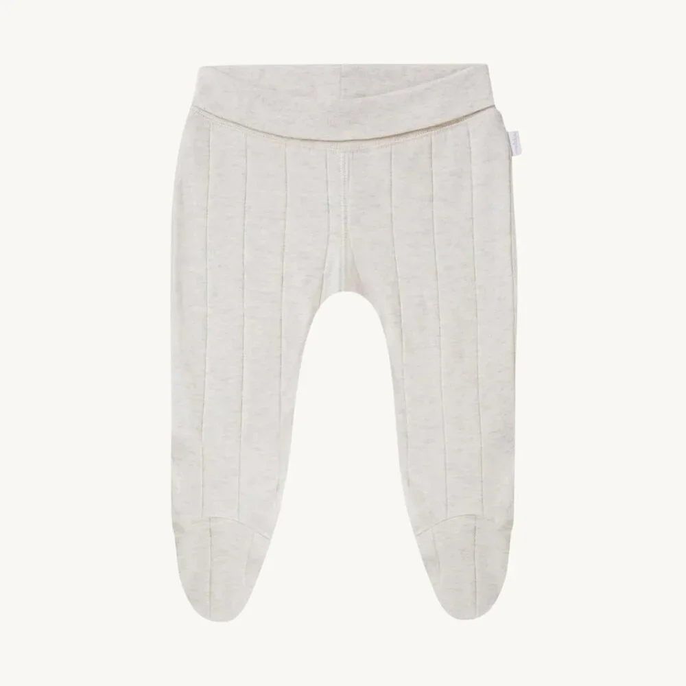 NWT - Organic neutral premium European brand set​​​ - Picture 3 of 6